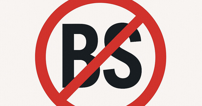 Testosterone Replacement Therapy Side Effects — What’s Real and What’s BS image