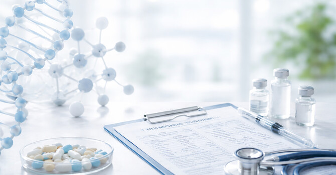 Treatment Comparisons & Education