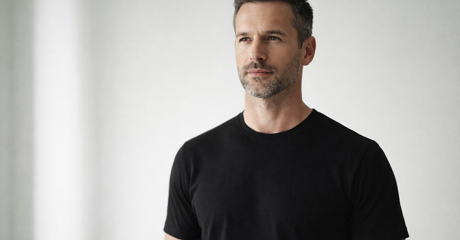 Testosterone Replacement Therapy