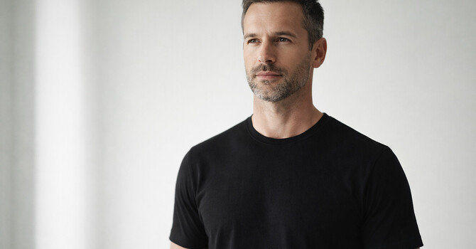 Testosterone Replacement Therapy