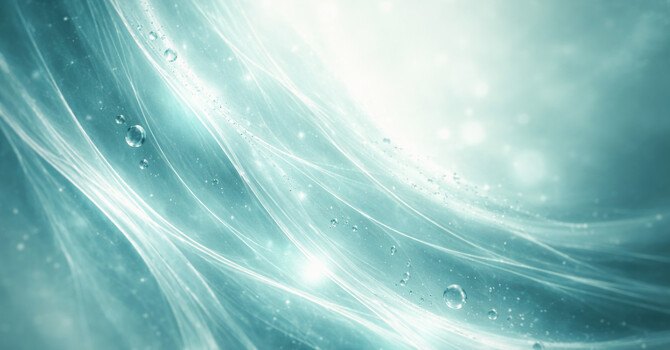 IV Vitamin and Hydration Therapy