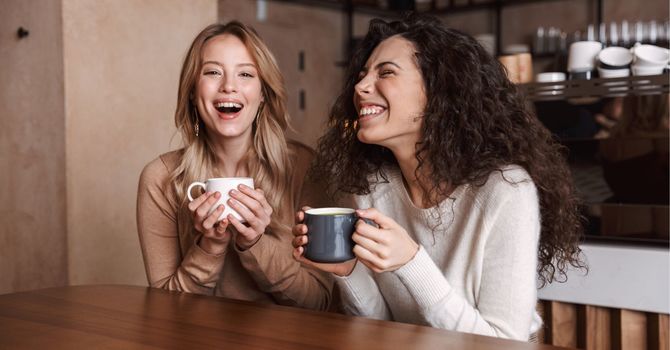 Testosterone Optimization