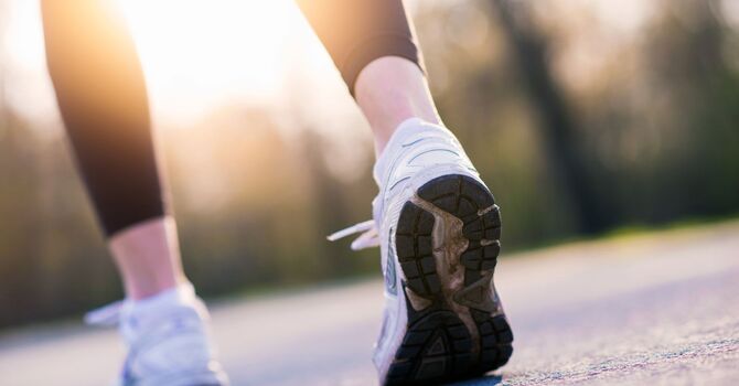 Sermorelin vs. Enclomiphene vs. hCG: Understanding the Differences in Hormone Optimization image