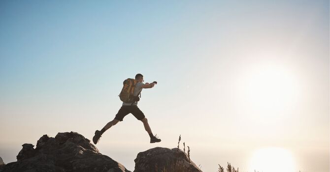 Sermorelin vs. Enclomiphene vs. hCG: Understanding the Differences in Hormone Optimization image