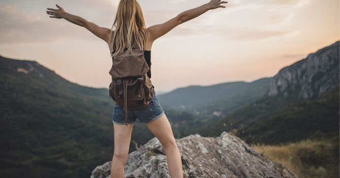 Semaglutide vs. Tirzepatide: Choosing the Right Path to Sustainable Weight Loss image