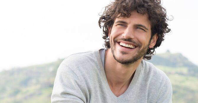 Semaglutide vs. Tirzepatide: Choosing the Right Path to Sustainable Weight Loss image